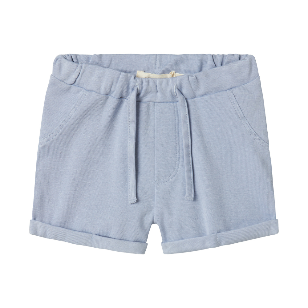 Lil' Atelier Shorts Lalo