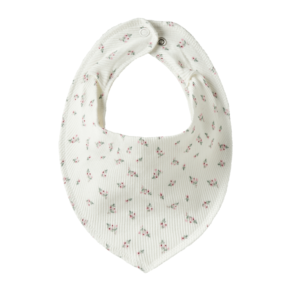 Name it Savlesmæk Hoise