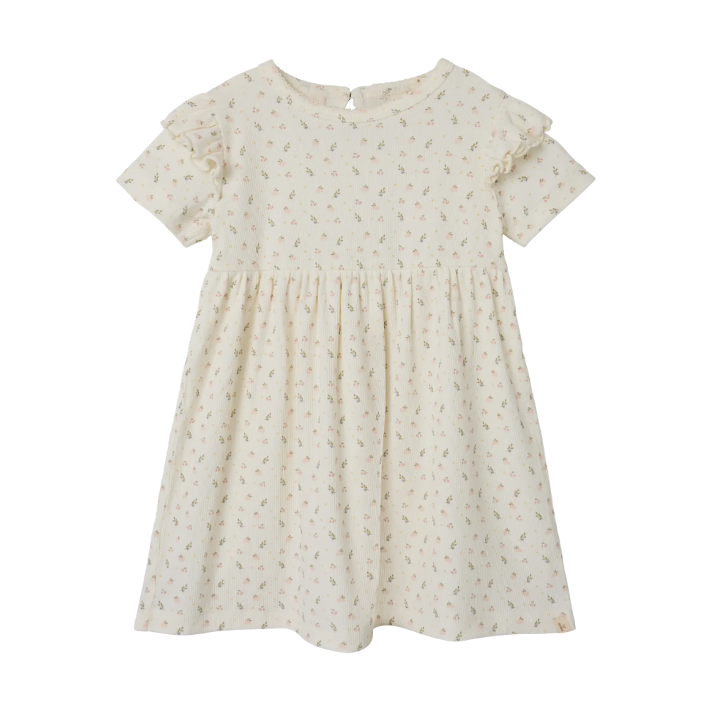 Lil' Atelier Kjoler Gago