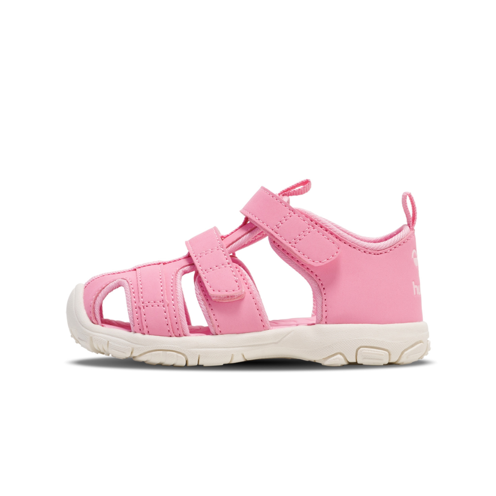 Hummel Sandals Velcro Infant