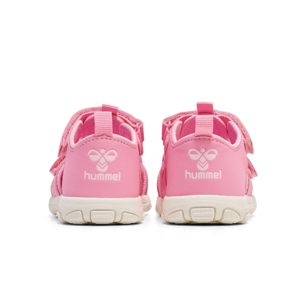 Hummel Sandals Velcro Infant