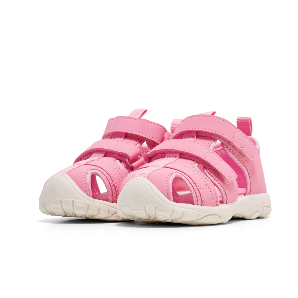 Hummel Sandals Velcro Infant