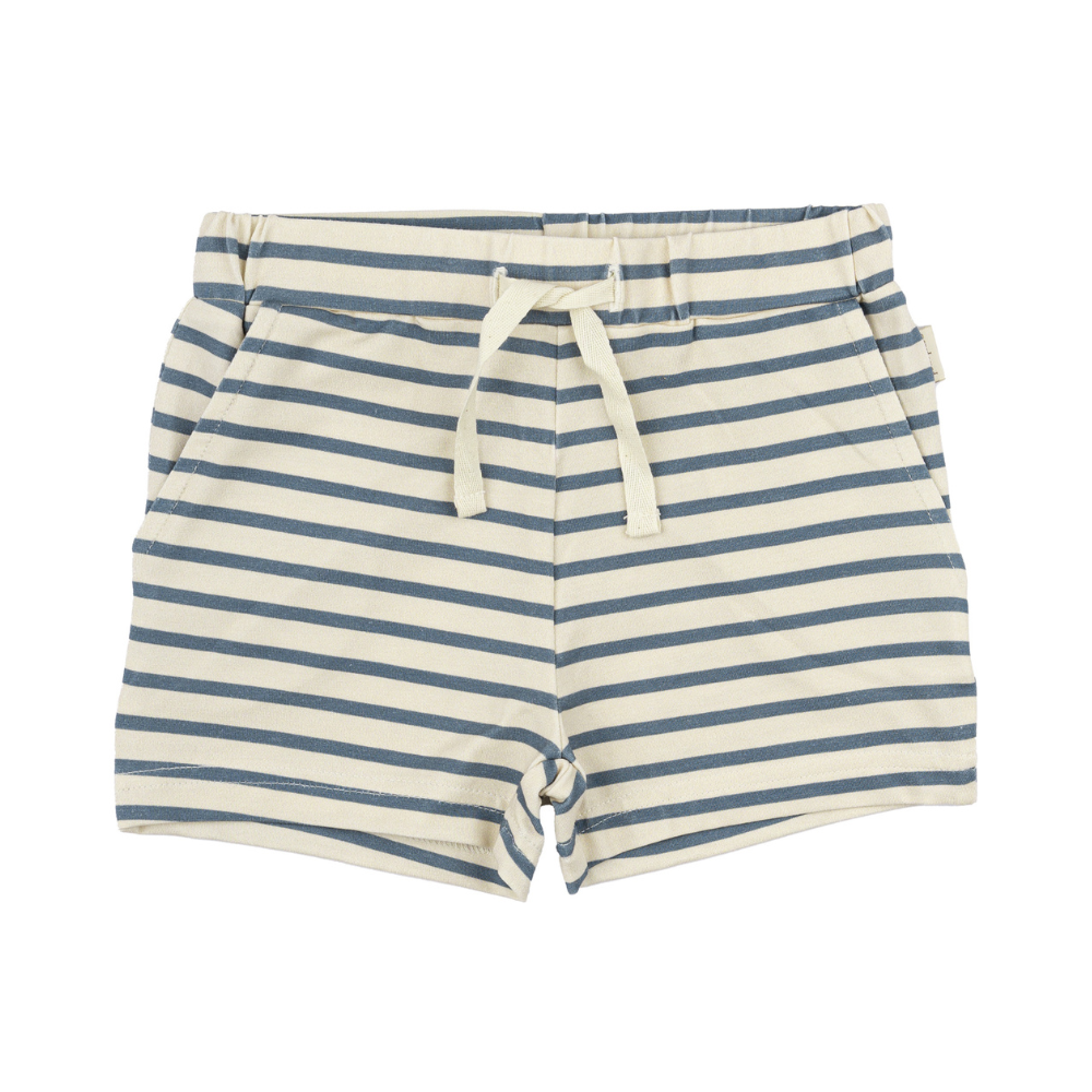 Petit Piao Shorts Sum
