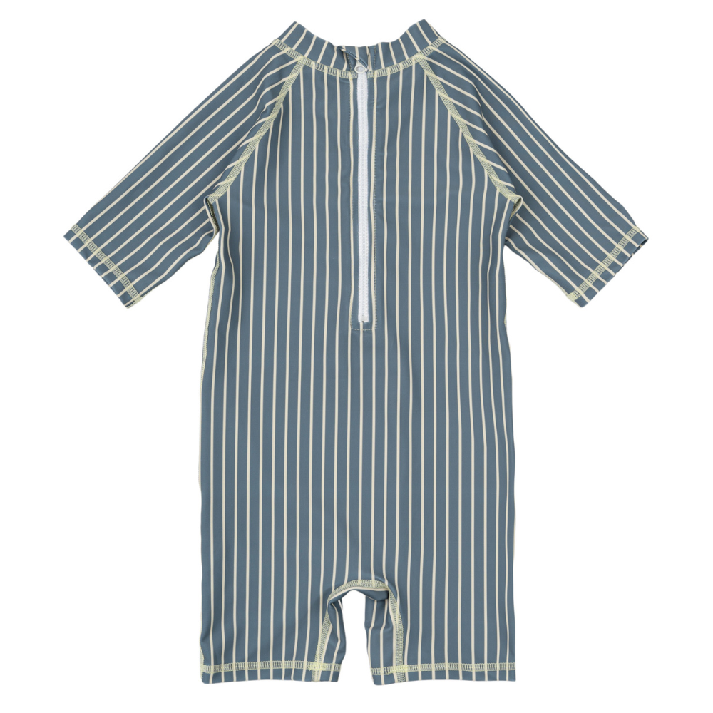 Petit Piao Badedragt UV Print