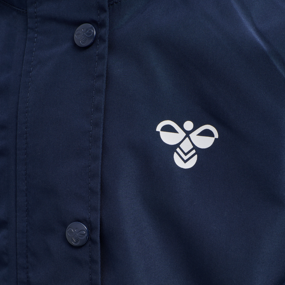 Hummel Regnsæt Reva Mini