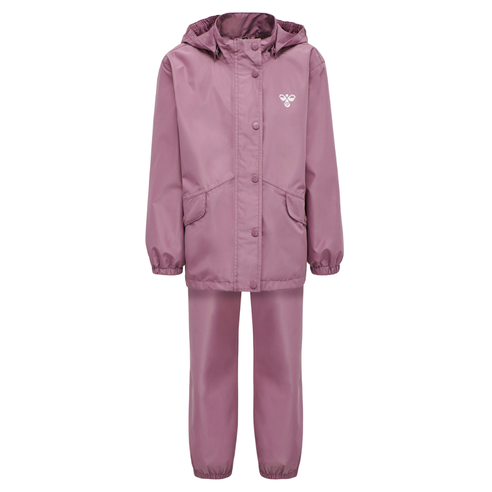 Hummel Regnsæt Reva