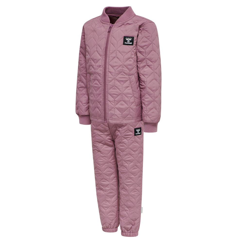 Hummel Termosæt Sobi