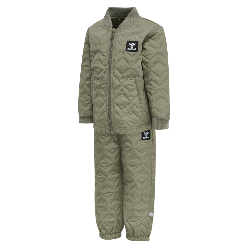 Hummel Termosæt Sobi Mini