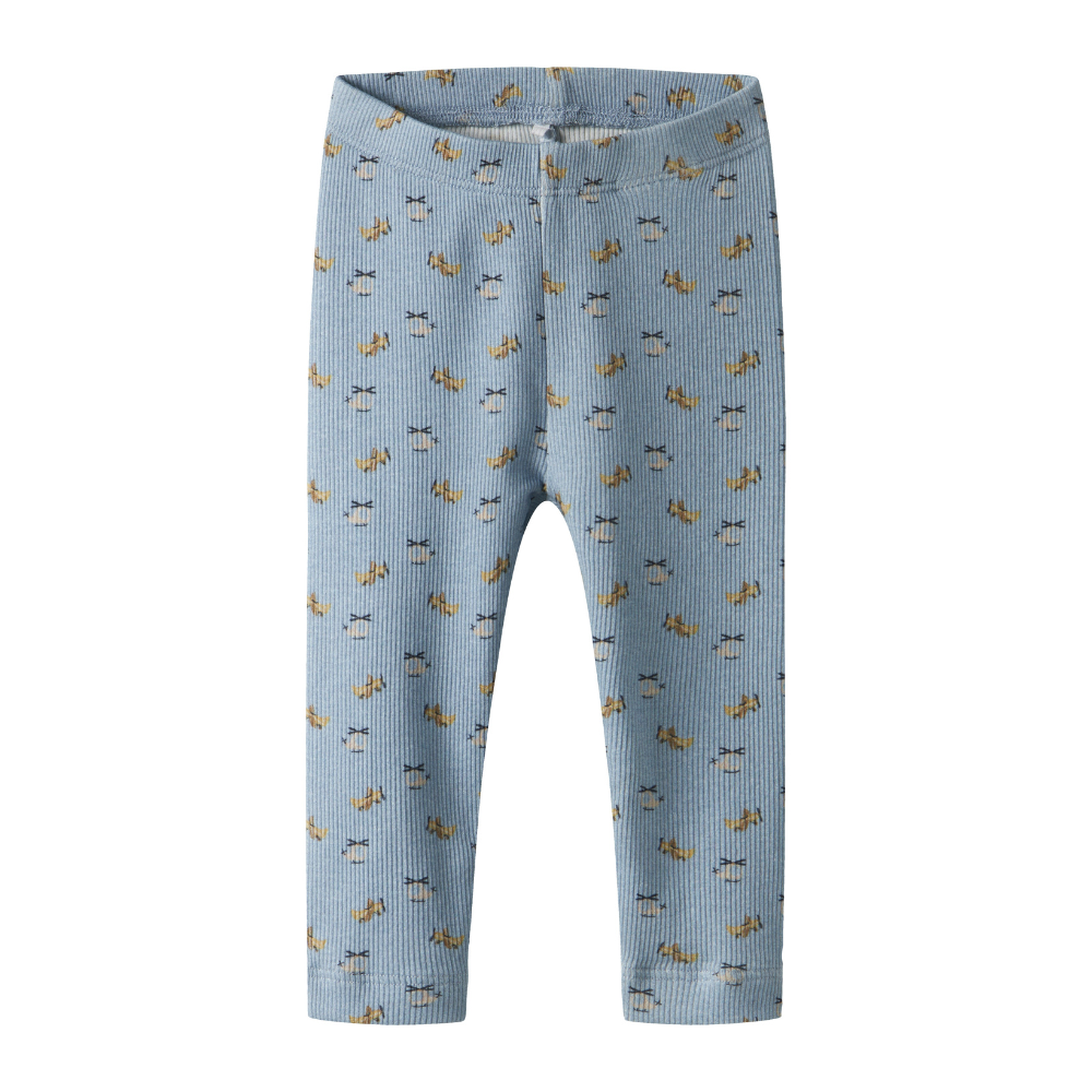 Name it Leggings Koalkab