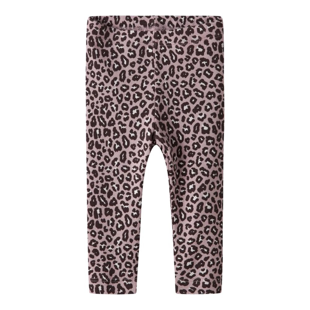 Name it Leggings Leoana