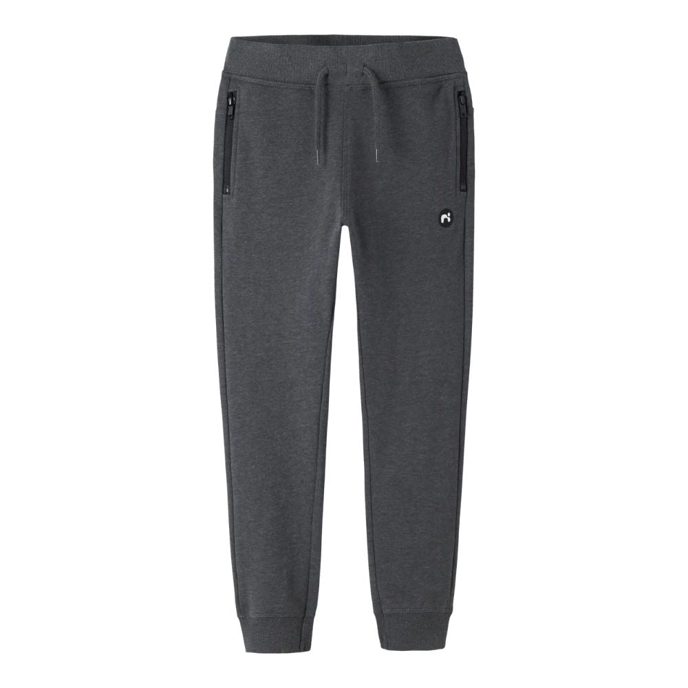 Name it Bukser Sweat Vimo