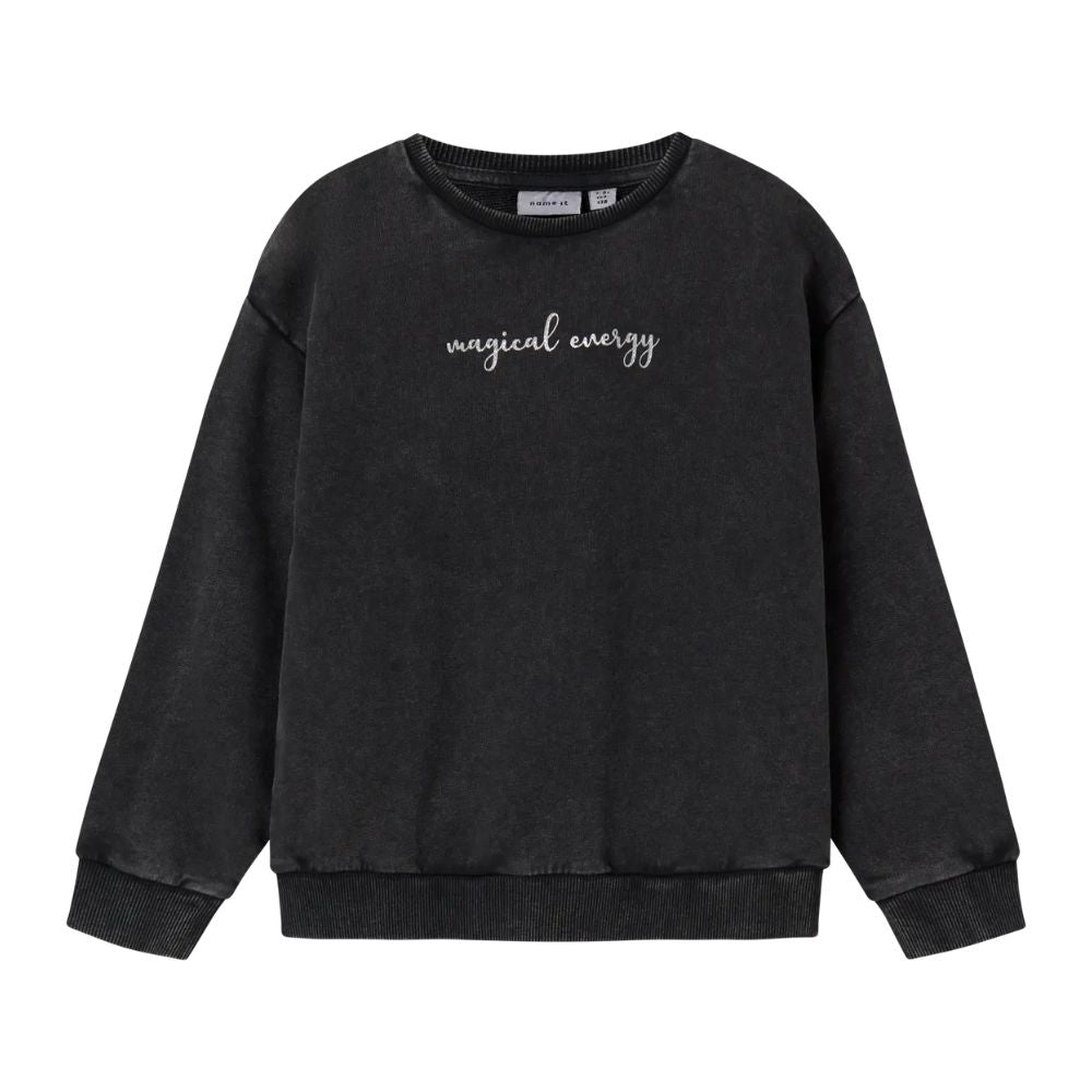 Name it Sweatshirt Liva