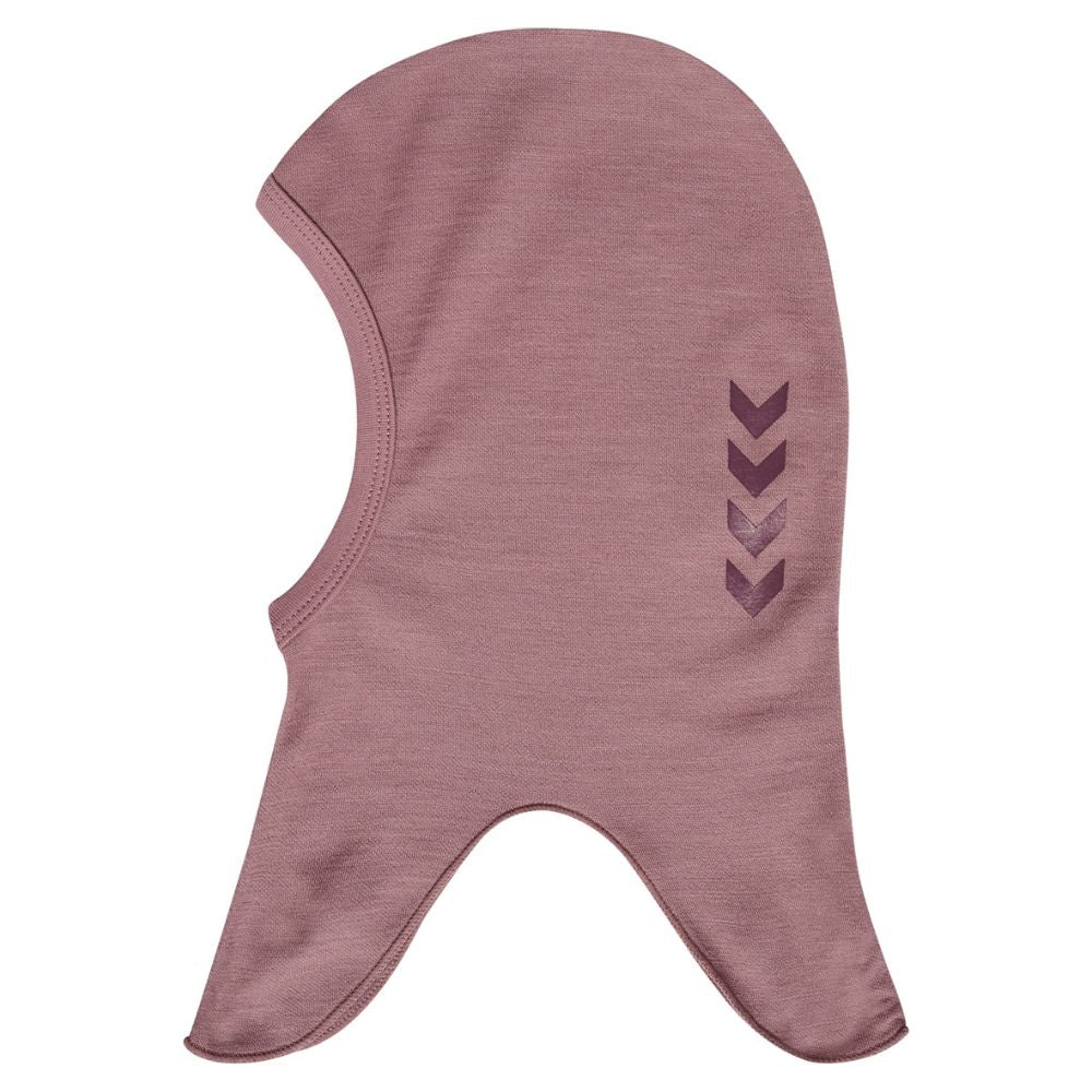 Hummel Elefanthue Hip