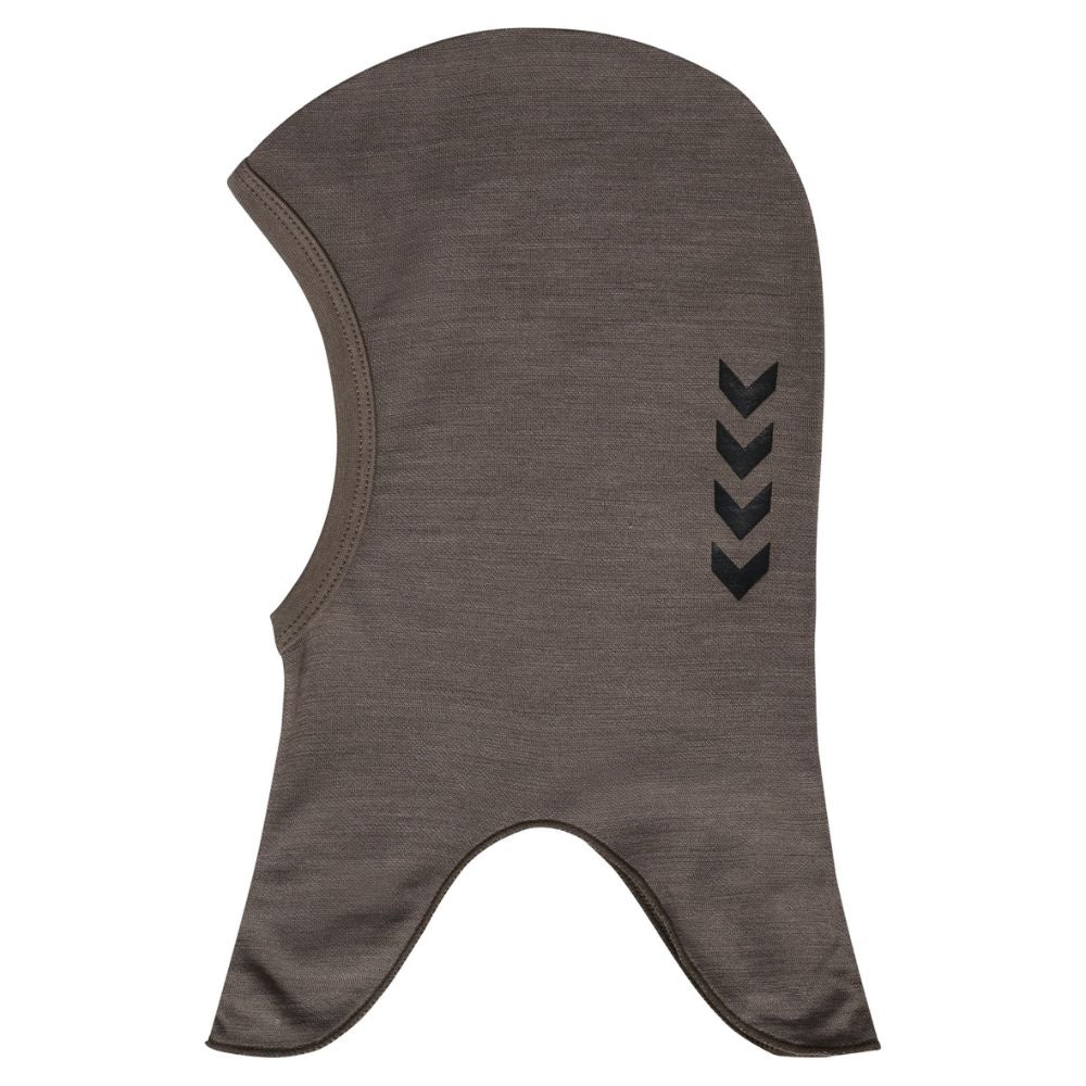 Hummel Elefanthue Hip