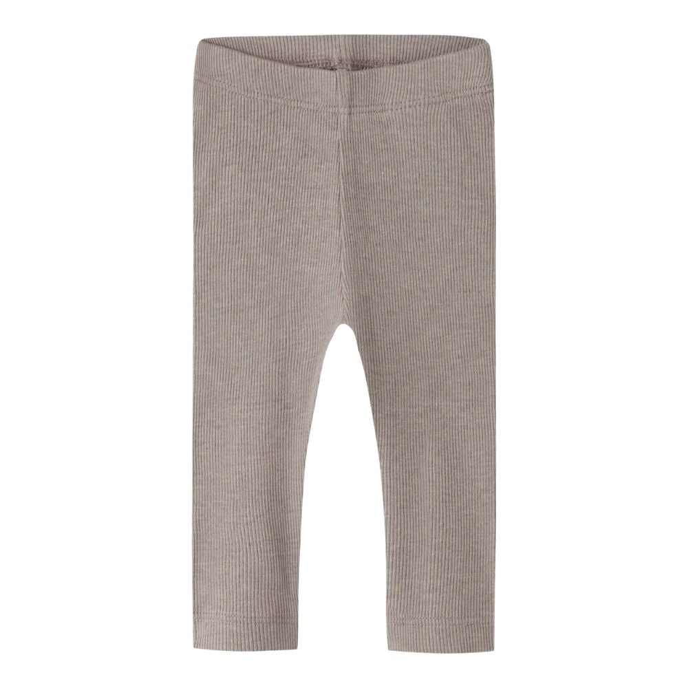 Name It Leggings KAB