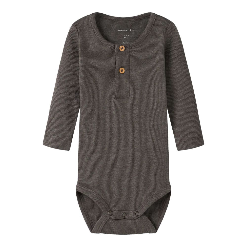 Name It Body KAB LS