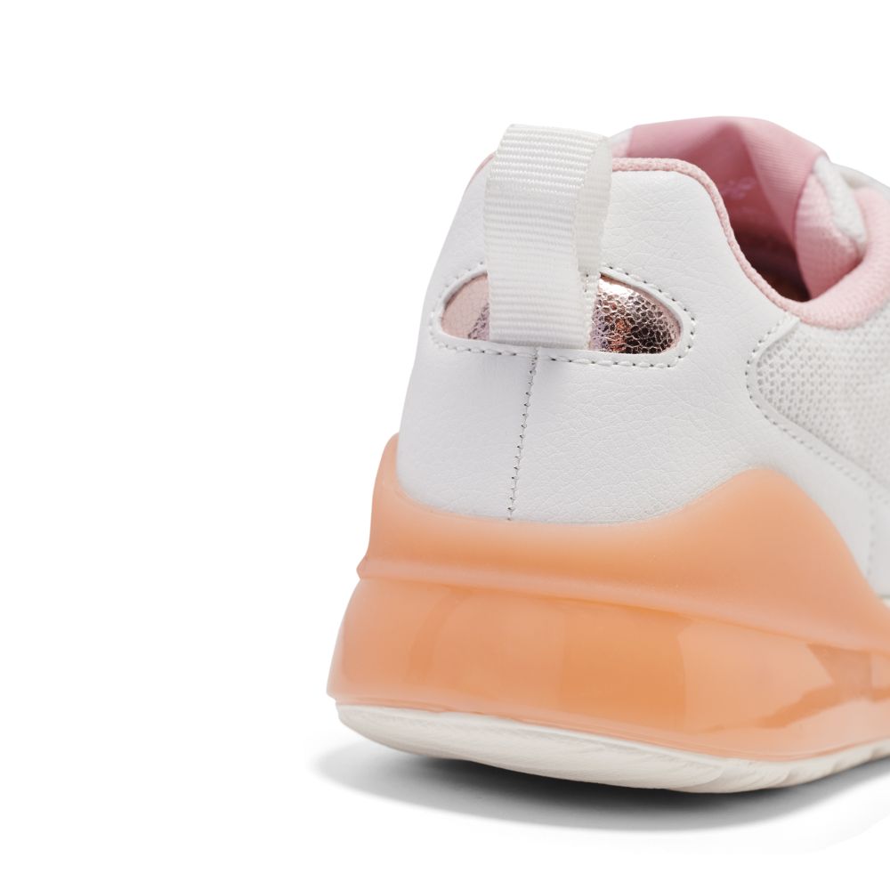 Hummel Sneakers Daylight JR