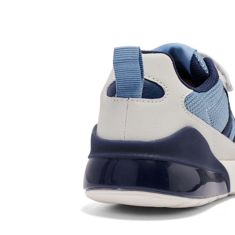 Hummel Sneakers Daylight JR