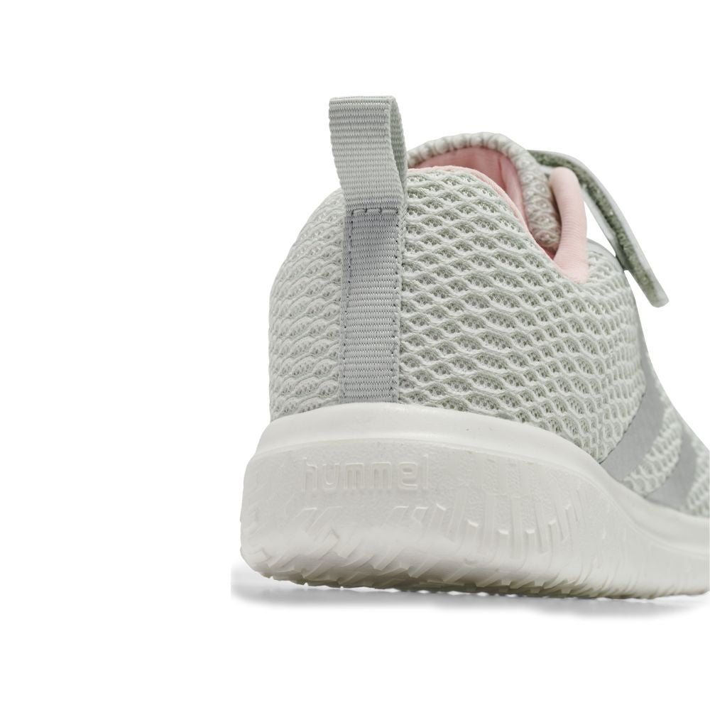 Hummel Sneakers Actus  Recycled JR