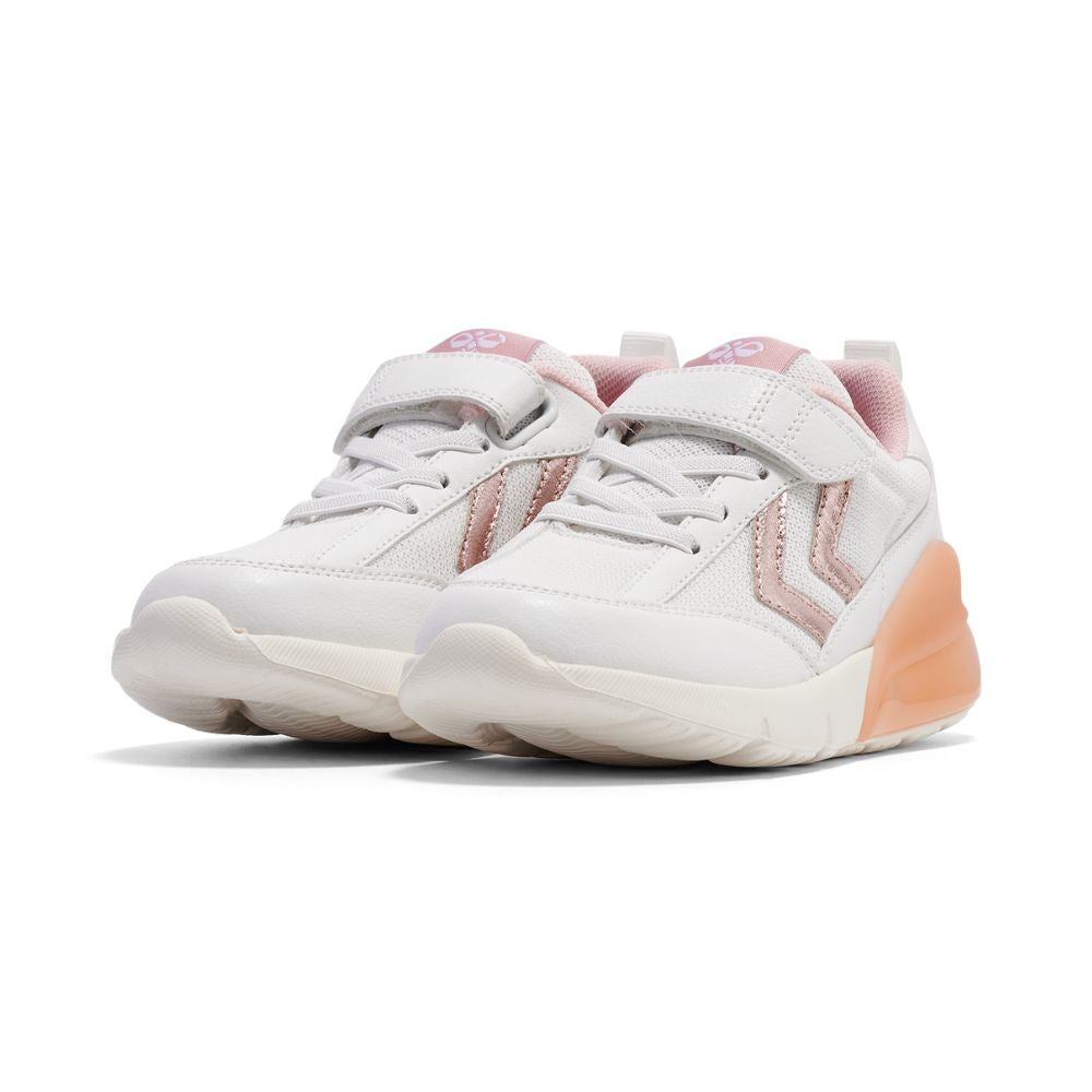 Hummel Sneakers Daylight JR