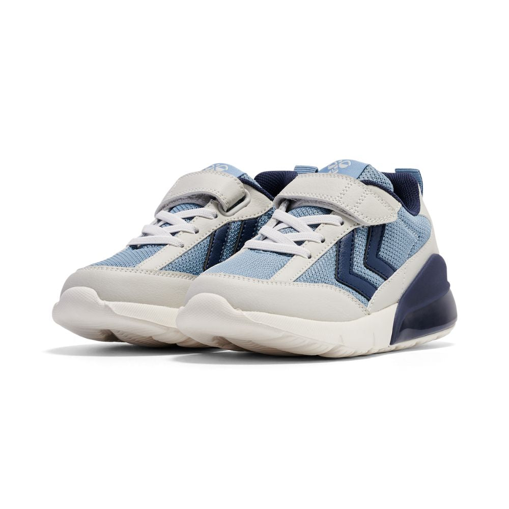 Hummel Sneakers Daylight JR