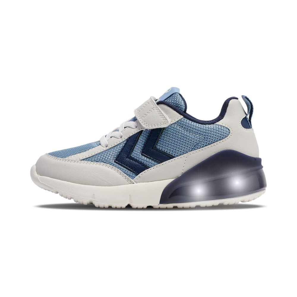 Hummel Sneakers Daylight JR