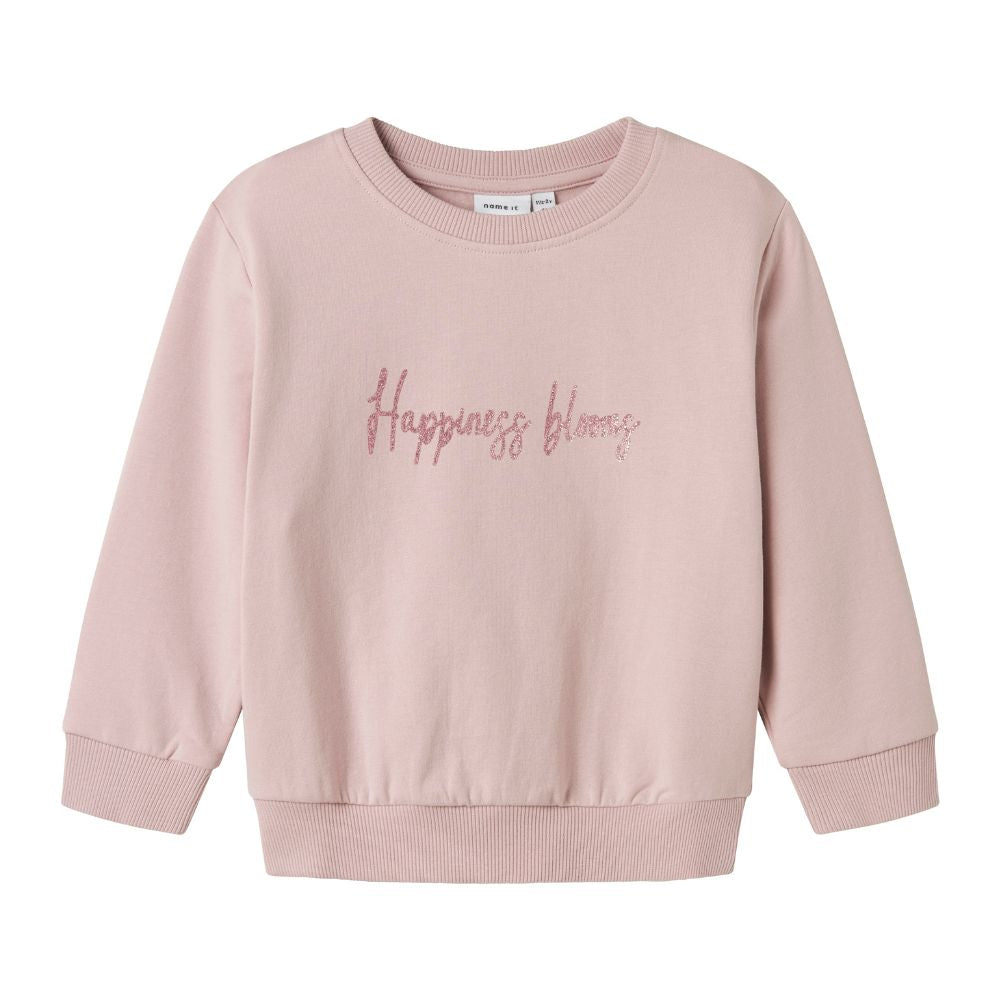 Name it Sweatshirt Laise