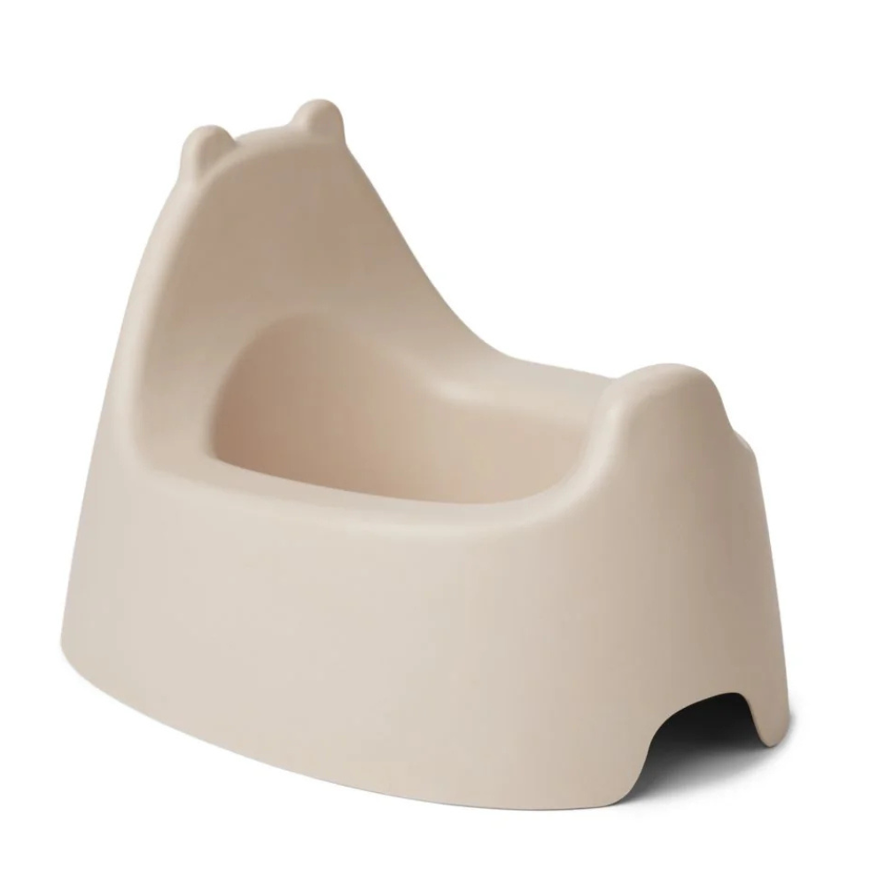 Liewood Potte Jonatan