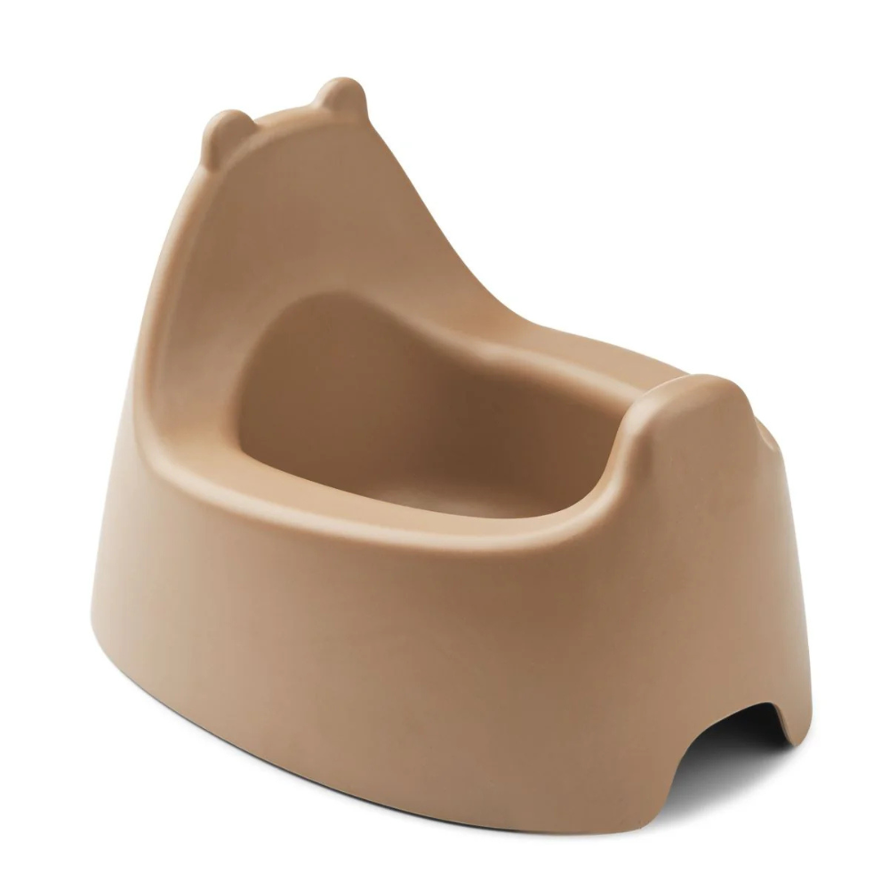 Liewood Potte Jonatan