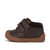 Woden Begyndersko Tristan Leather Baby