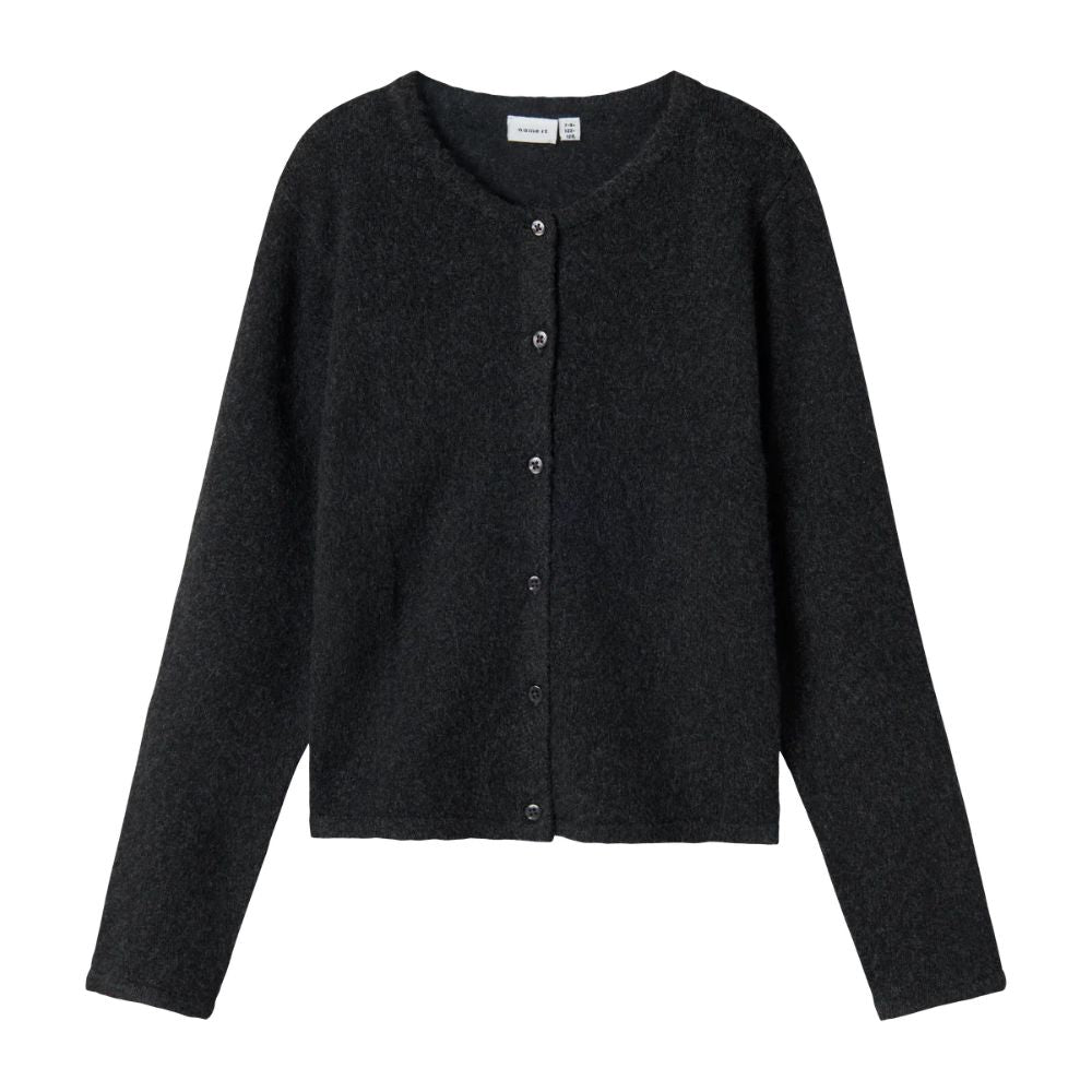 Name It Cardigan Saluna