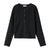 Name It Cardigan Saluna