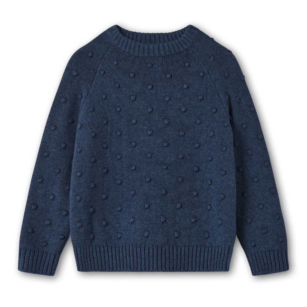 Fliink Pullover Don Dot