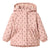 Lil' Atelier Winter Jacket LASNOW05