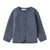 Name It Uldcardigan Wmino
