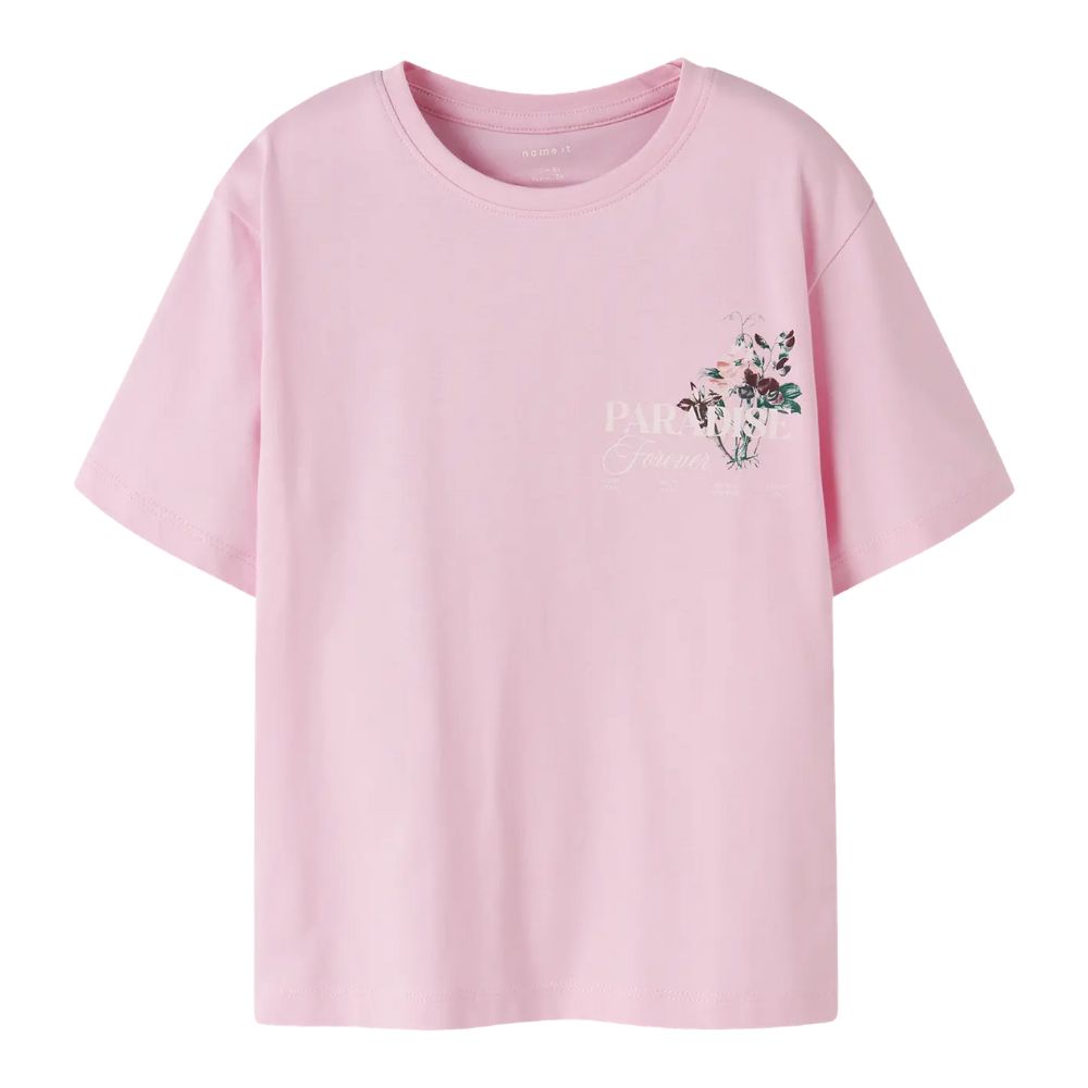 Name It T-shirt Norla