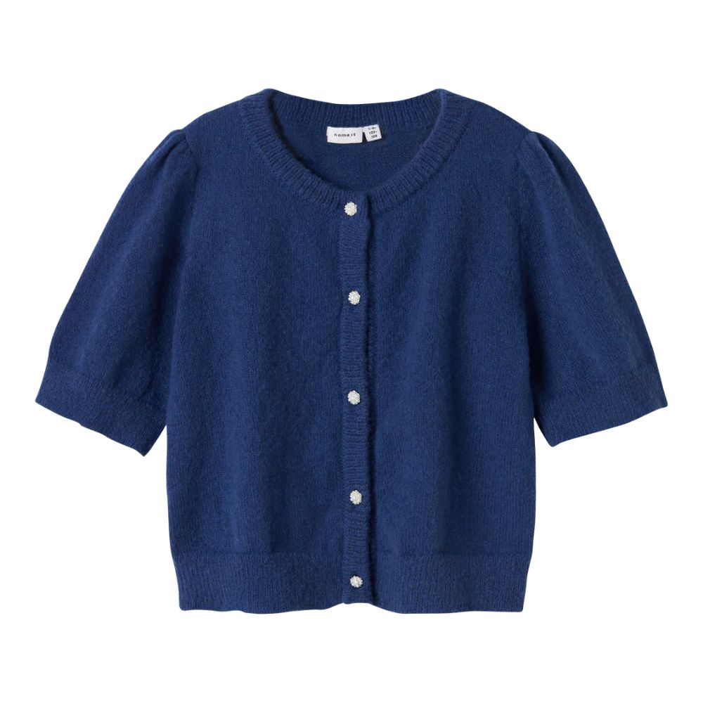 Name It Cardgian Nabeth