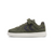Hummel Sneakers St. Power Play Suede JR