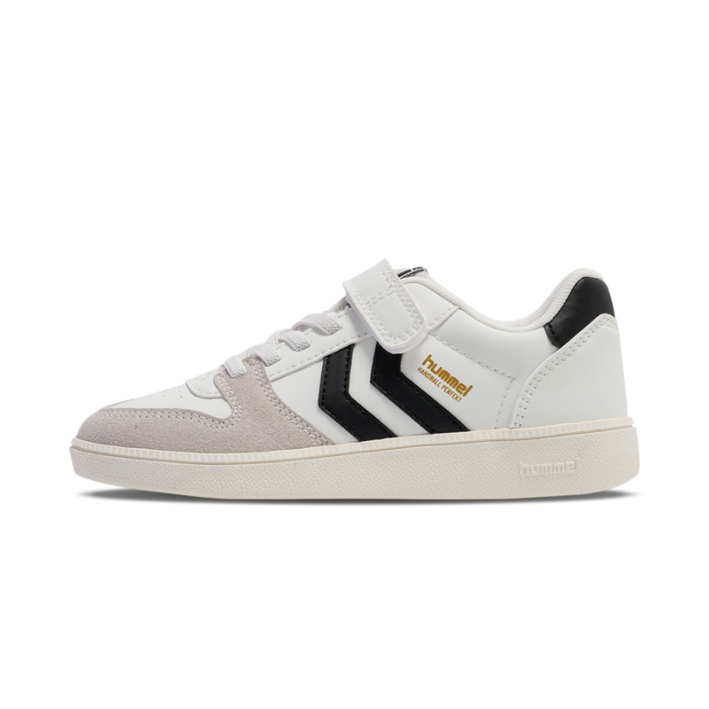 Hummel Sneakers Handball Perfekt SP JR