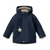 MINI A TURE Vinterjakke MATValonso Fleece