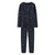 Name it Jul Pyjamas Vismas