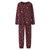 Name it Jul Pyjamas Vismas