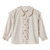 Lil' Atelier Skjorte Olena