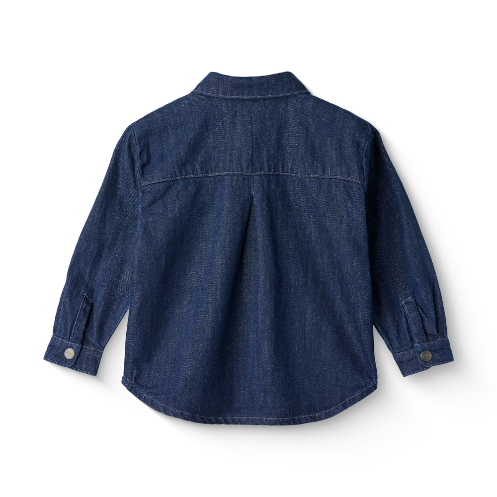 Copenhagen Colors Skjorte