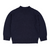Copenhagen Colors Strik Turtle Neck Merinould