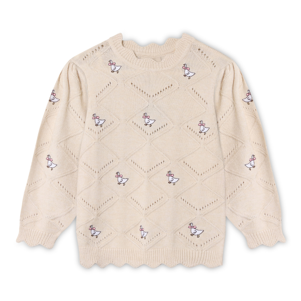 Fliink Clothing Cinema