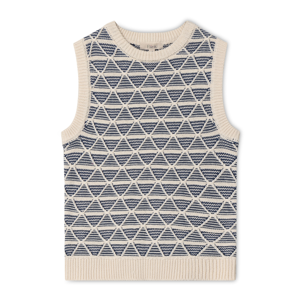 Fliink Vest Sune