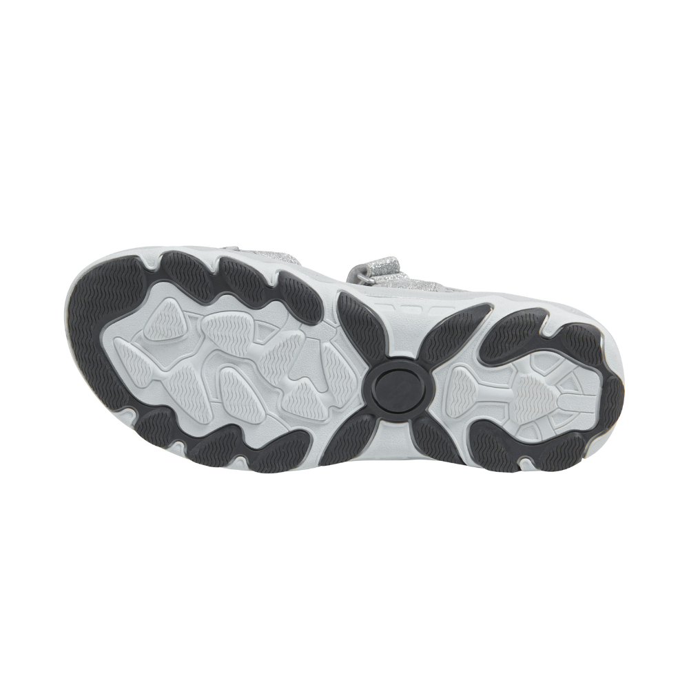 Hummel Sandaler Glitter JR