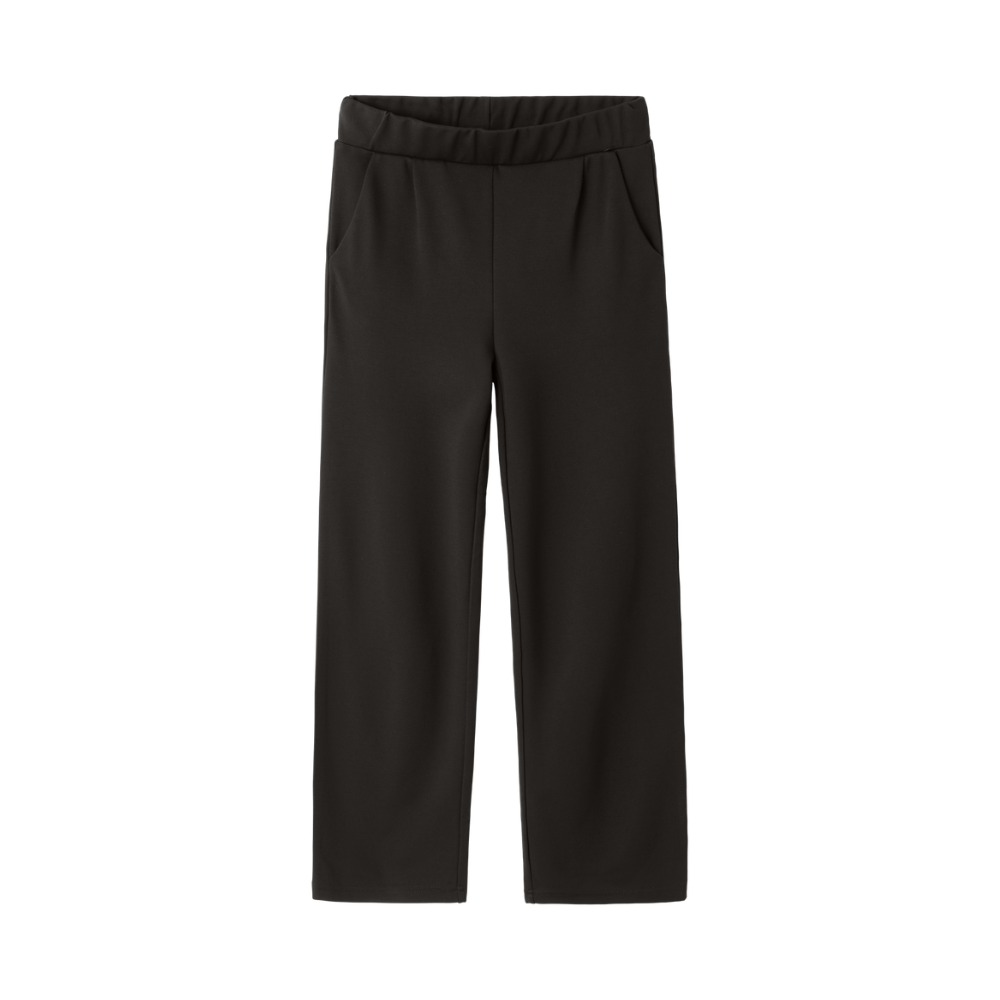 Name it Bukser Nadia Straight