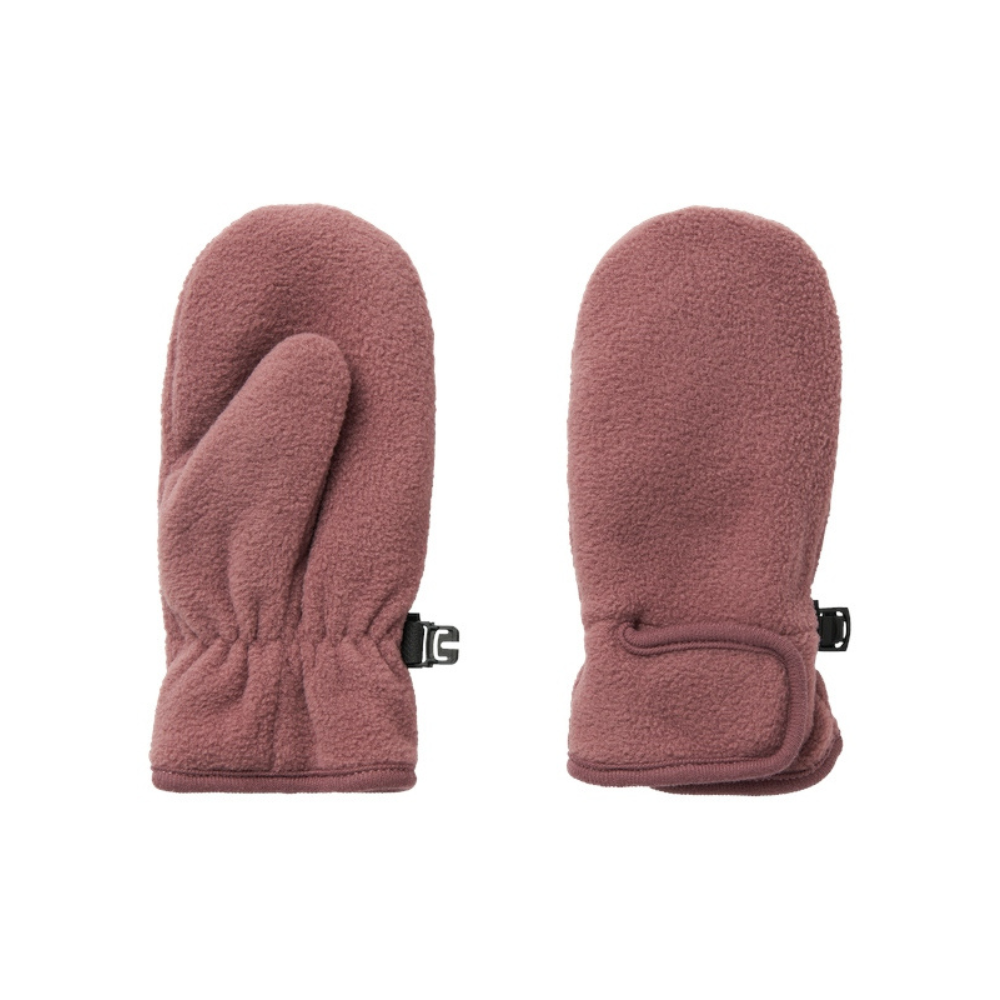 Name It Mittens Mar